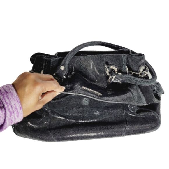 Judith Ripka  - Picture 10 of 12